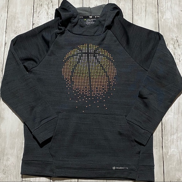 🛍️ 4/$20 Tel Gear Boy’s Hoodie - Picture 2 of 5